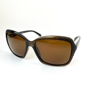 Floats RIPPLE - F-4216 Women’s Sunglasses